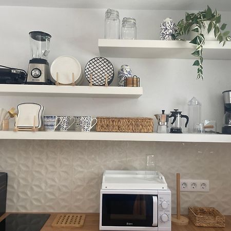 San Miguel Apartment Amadores Beach Puerto Rico  Ngoại thất bức ảnh