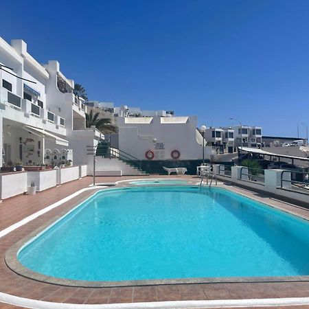 San Miguel Apartment Amadores Beach Puerto Rico  Ngoại thất bức ảnh