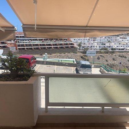 San Miguel Apartment Amadores Beach Puerto Rico  Ngoại thất bức ảnh