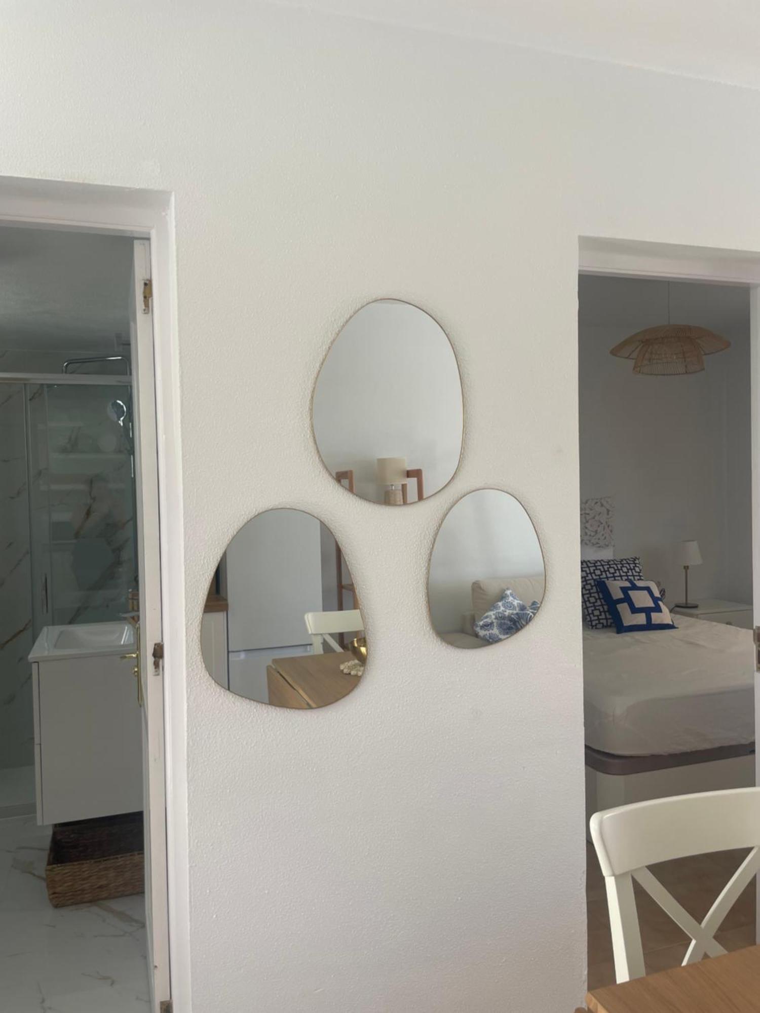 San Miguel Apartment Amadores Beach Puerto Rico  Ngoại thất bức ảnh