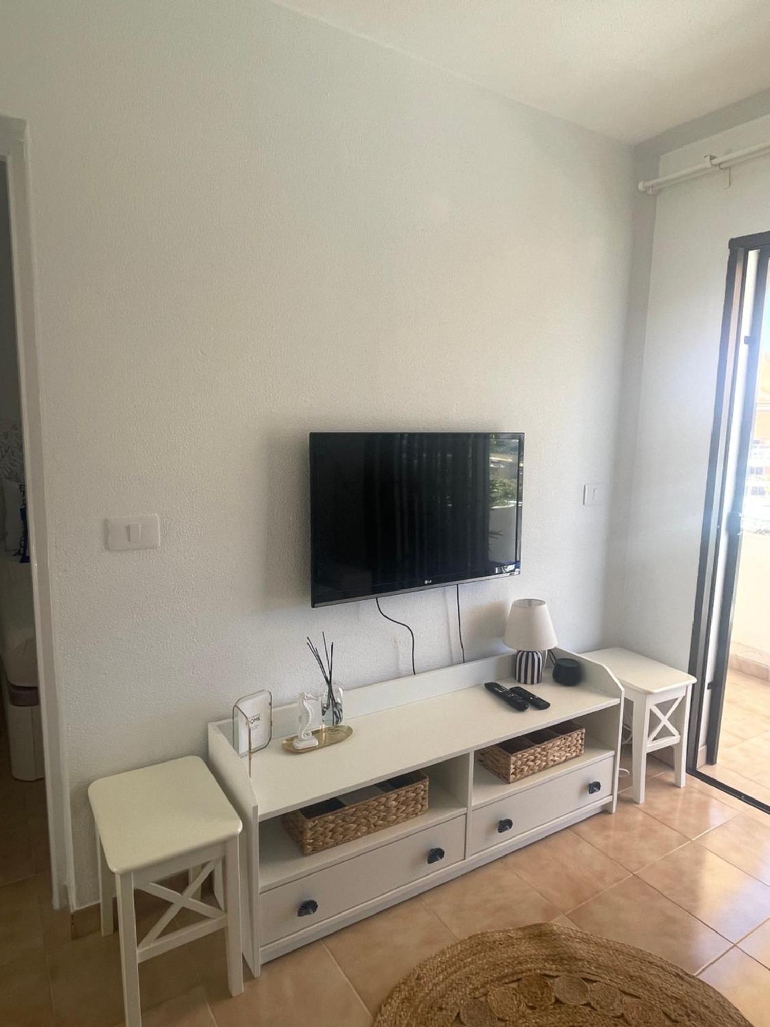 San Miguel Apartment Amadores Beach Puerto Rico  Ngoại thất bức ảnh