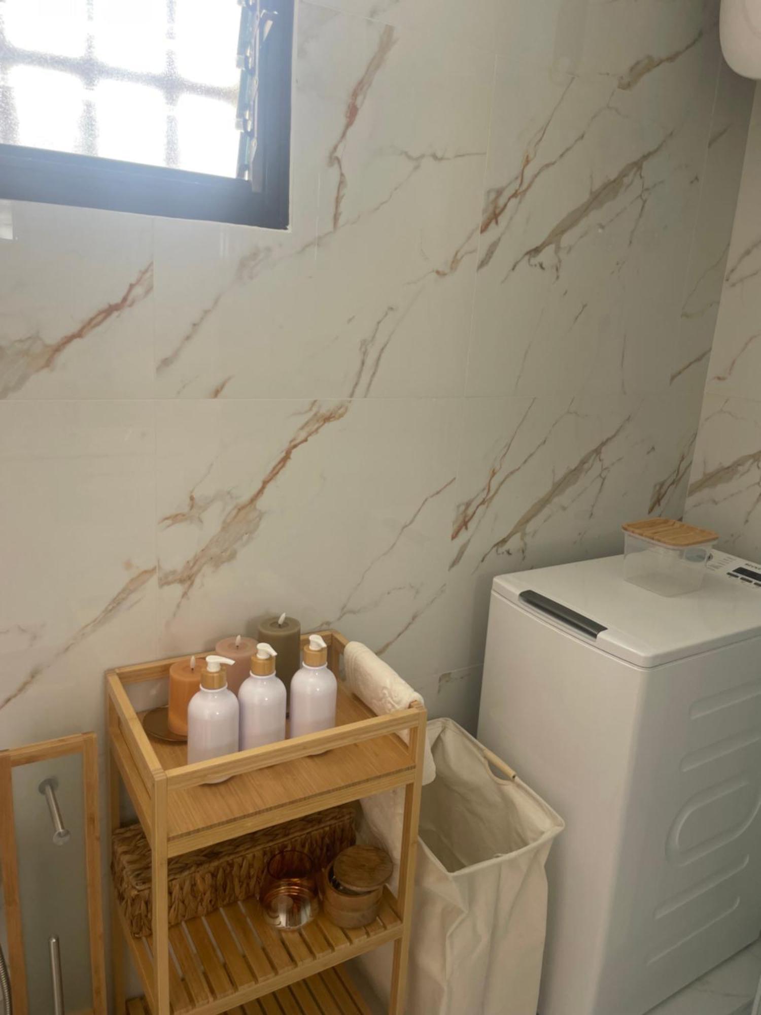 San Miguel Apartment Amadores Beach Puerto Rico  Ngoại thất bức ảnh