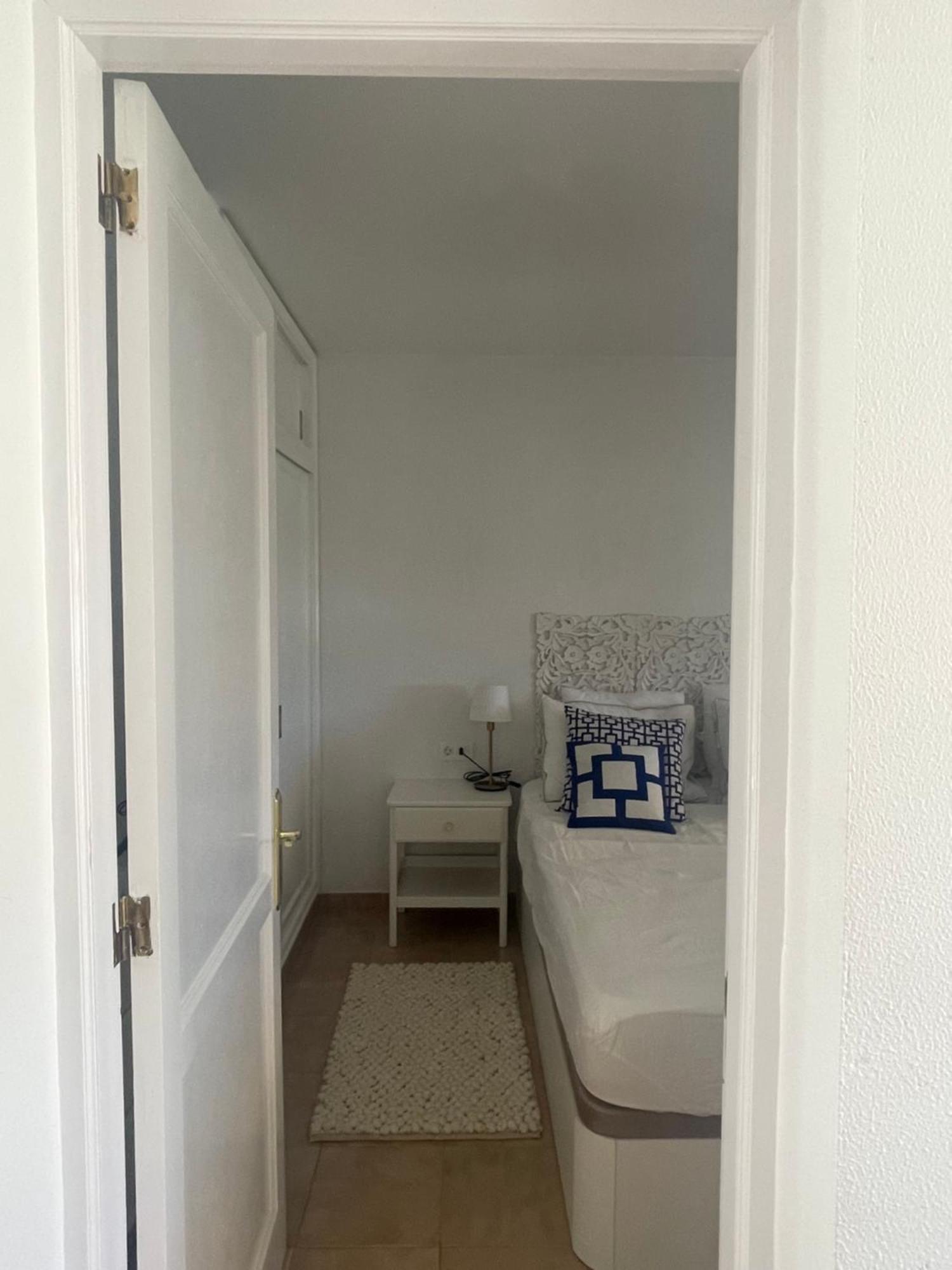 San Miguel Apartment Amadores Beach Puerto Rico  Ngoại thất bức ảnh
