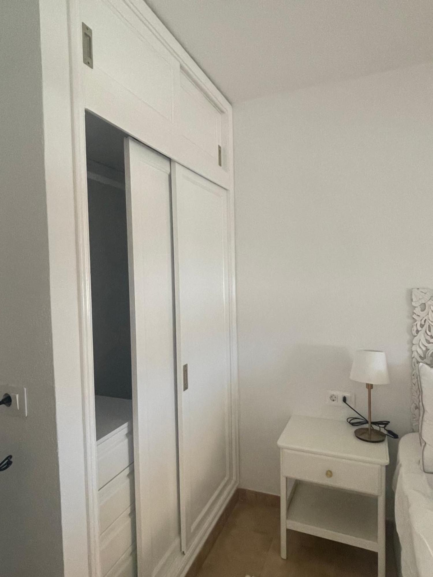 San Miguel Apartment Amadores Beach Puerto Rico  Ngoại thất bức ảnh