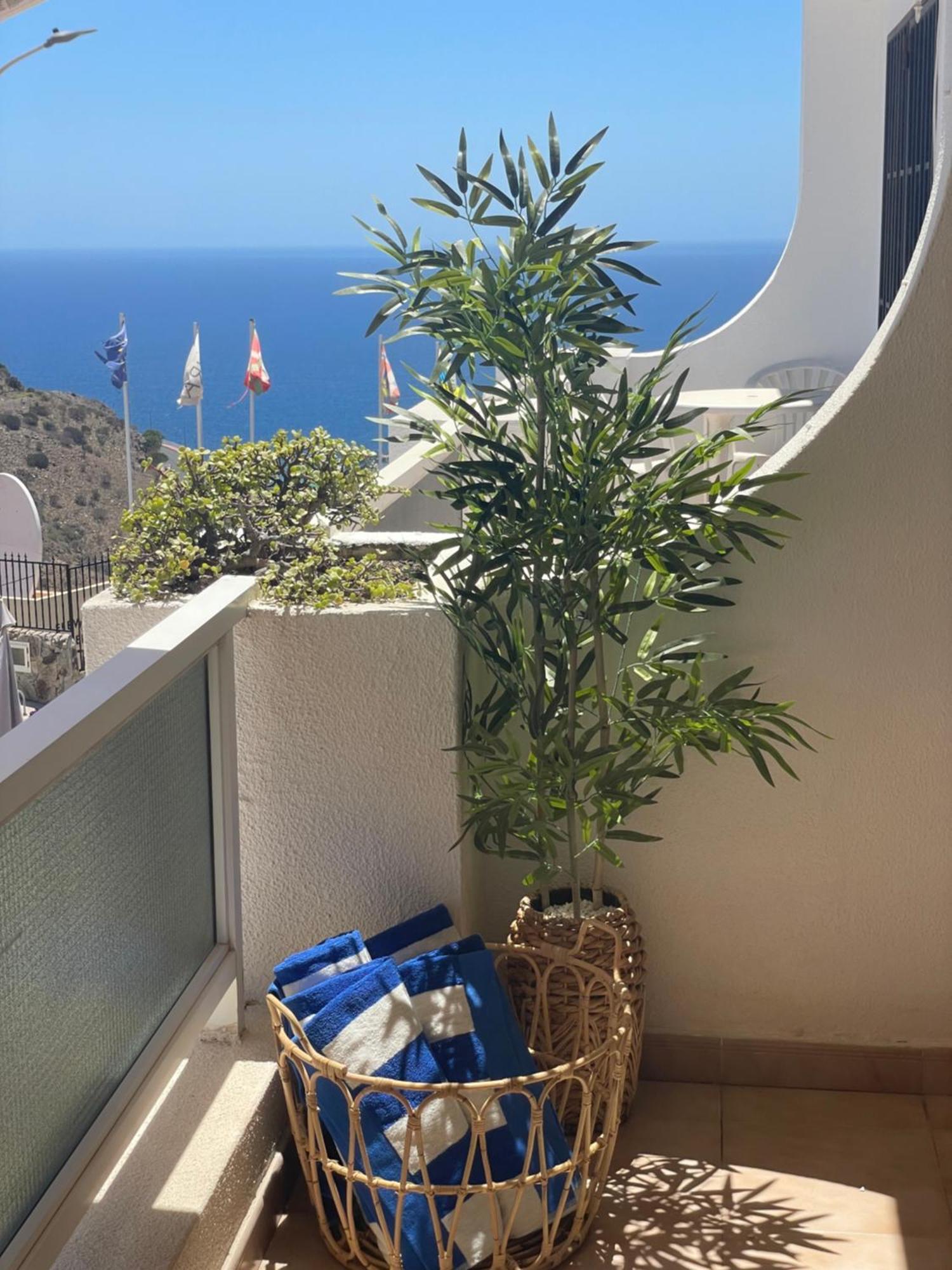 San Miguel Apartment Amadores Beach Puerto Rico  Ngoại thất bức ảnh