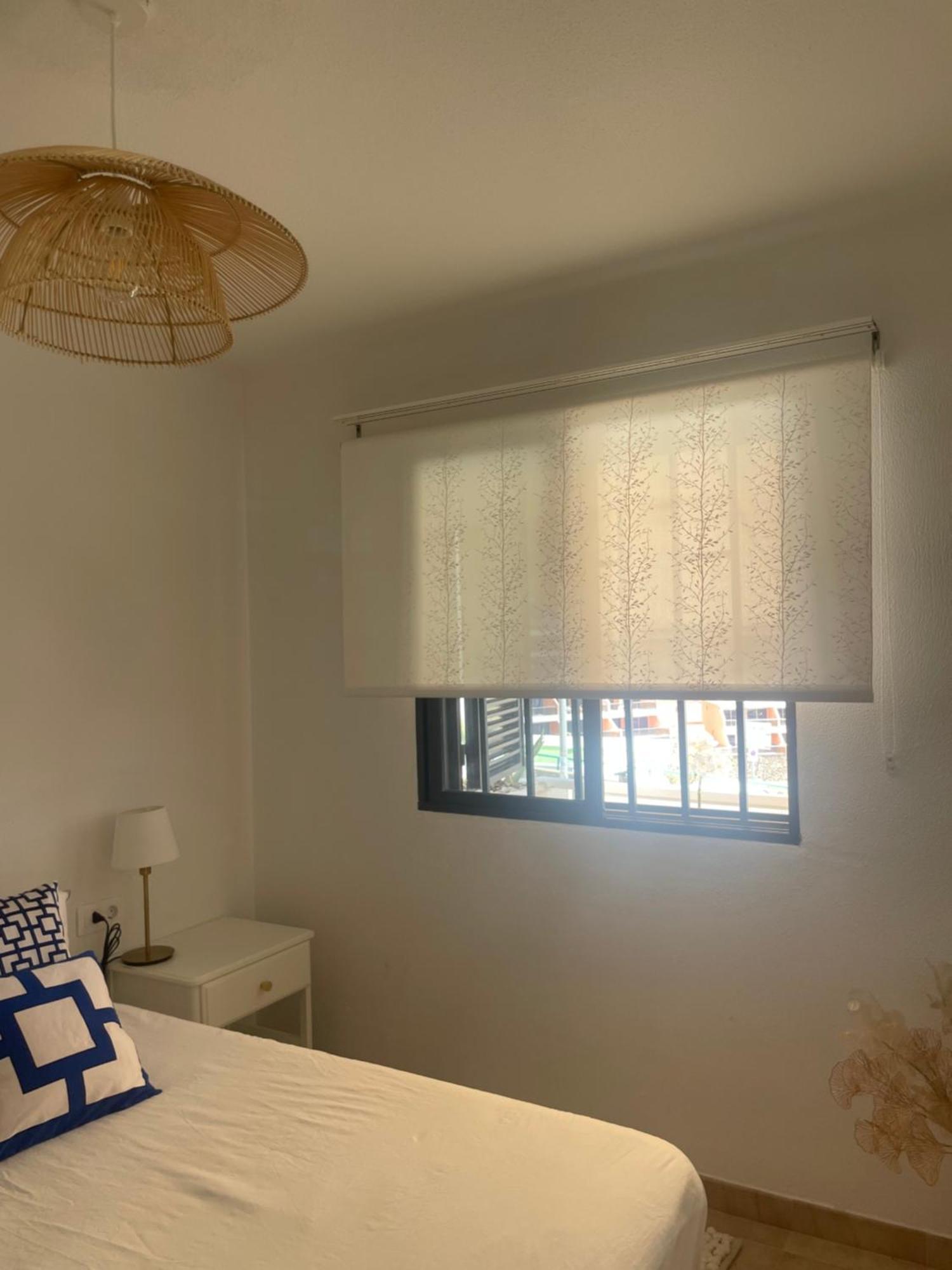 San Miguel Apartment Amadores Beach Puerto Rico  Ngoại thất bức ảnh