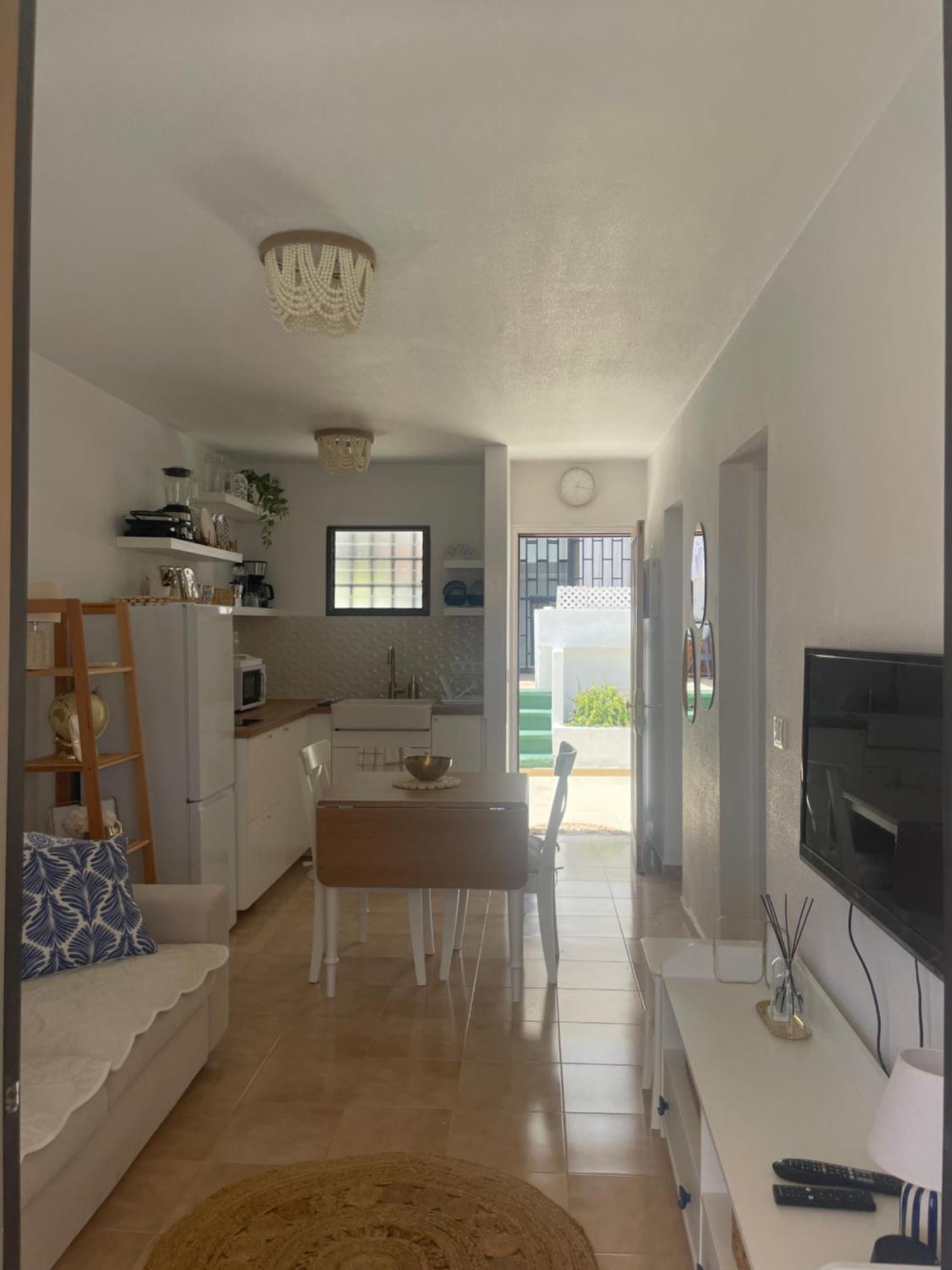 San Miguel Apartment Amadores Beach Puerto Rico  Ngoại thất bức ảnh