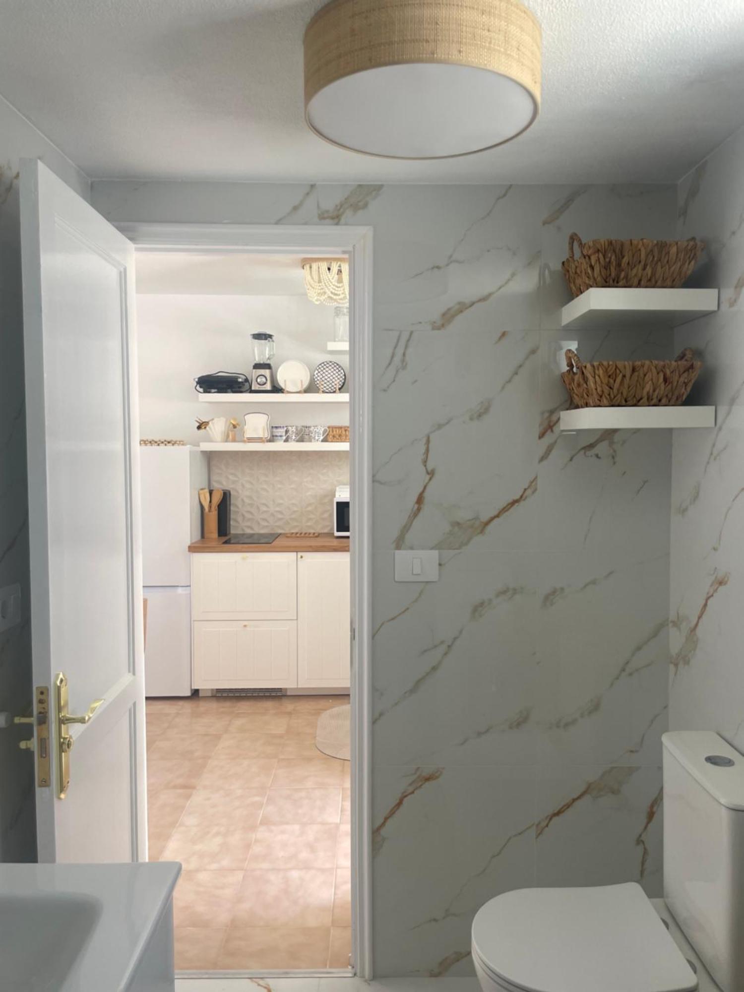 San Miguel Apartment Amadores Beach Puerto Rico  Ngoại thất bức ảnh