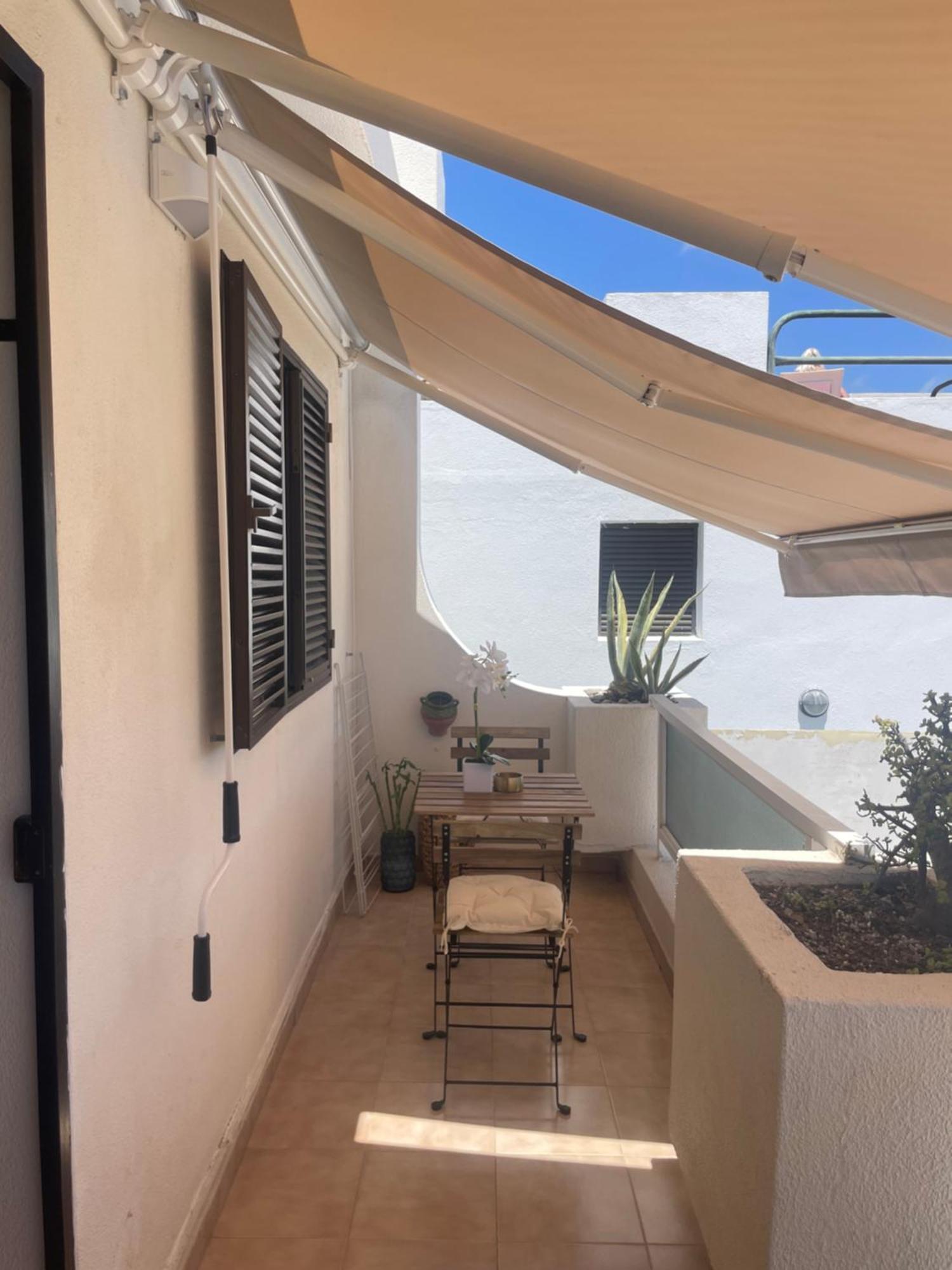 San Miguel Apartment Amadores Beach Puerto Rico  Ngoại thất bức ảnh