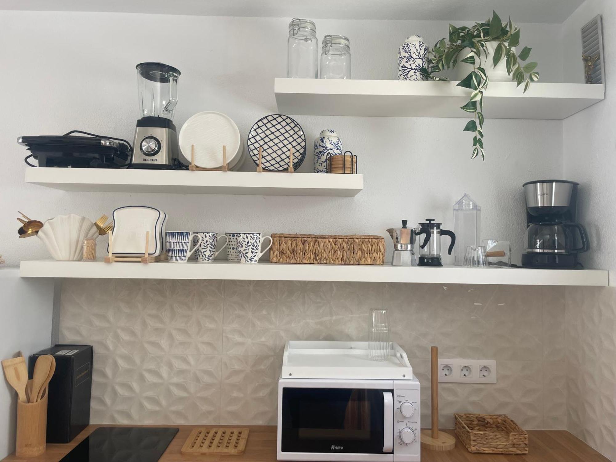San Miguel Apartment Amadores Beach Puerto Rico  Ngoại thất bức ảnh