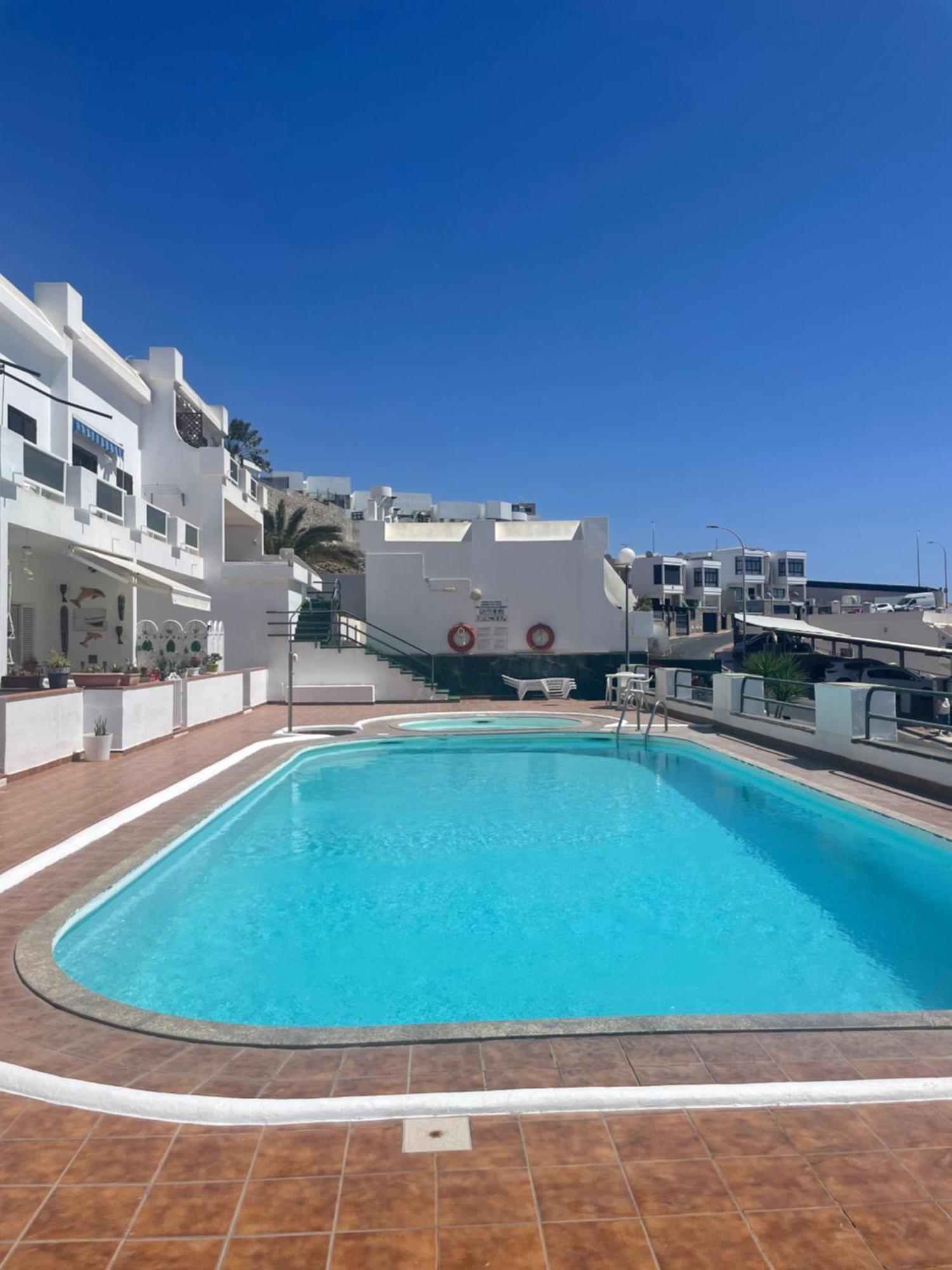 San Miguel Apartment Amadores Beach Puerto Rico  Ngoại thất bức ảnh