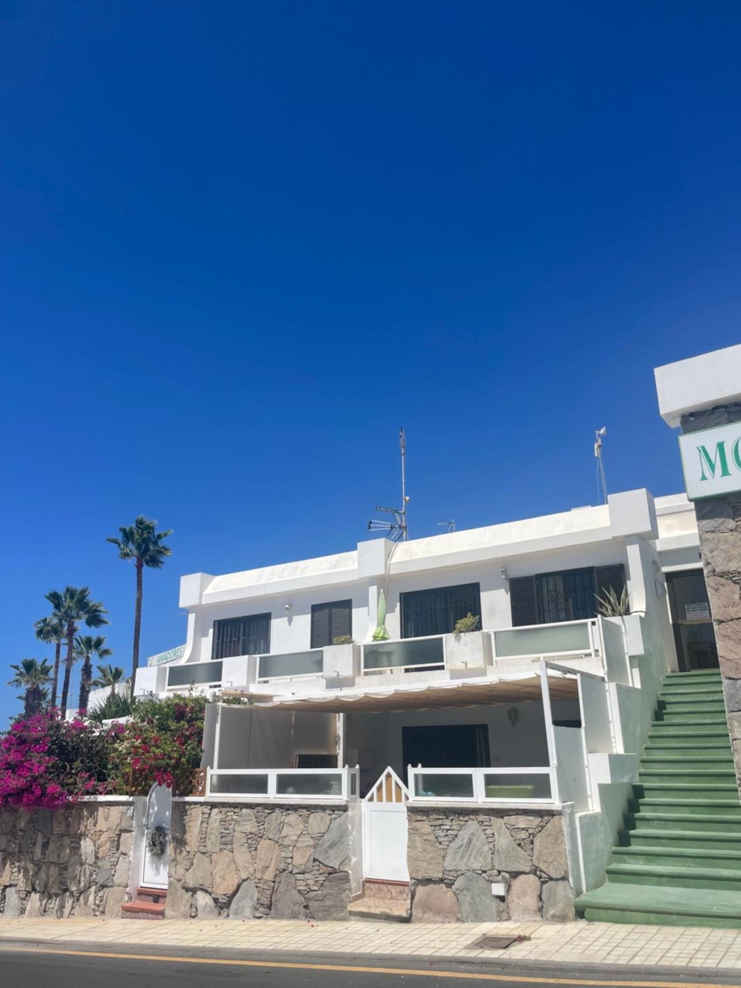 San Miguel Apartment Amadores Beach Puerto Rico  Ngoại thất bức ảnh