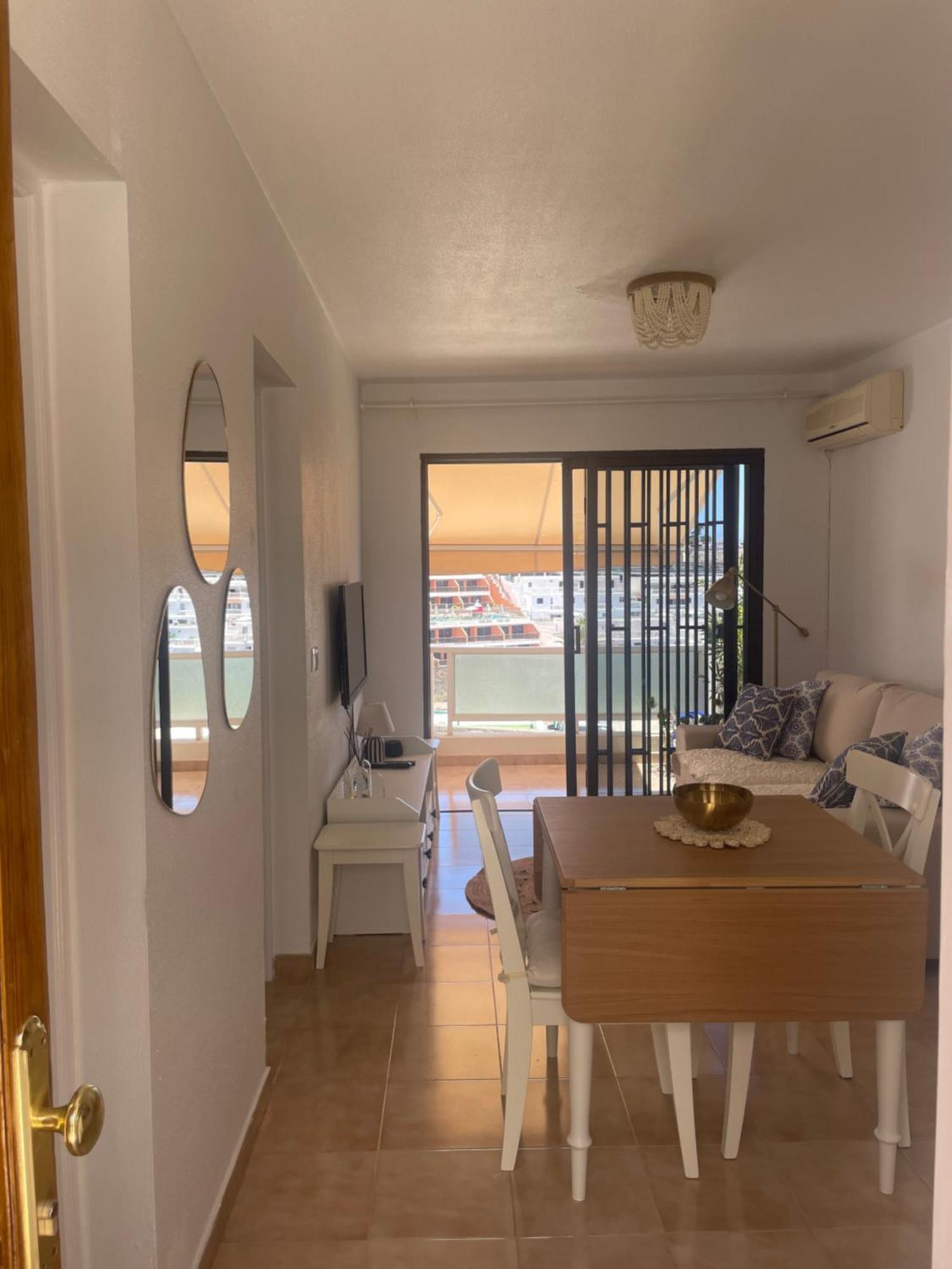 San Miguel Apartment Amadores Beach Puerto Rico  Ngoại thất bức ảnh