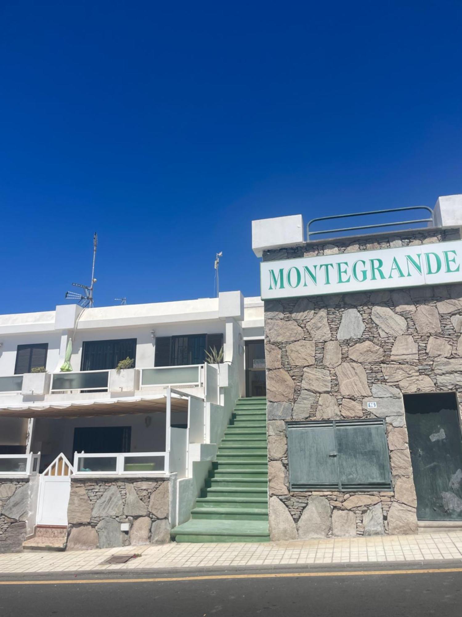 San Miguel Apartment Amadores Beach Puerto Rico  Ngoại thất bức ảnh