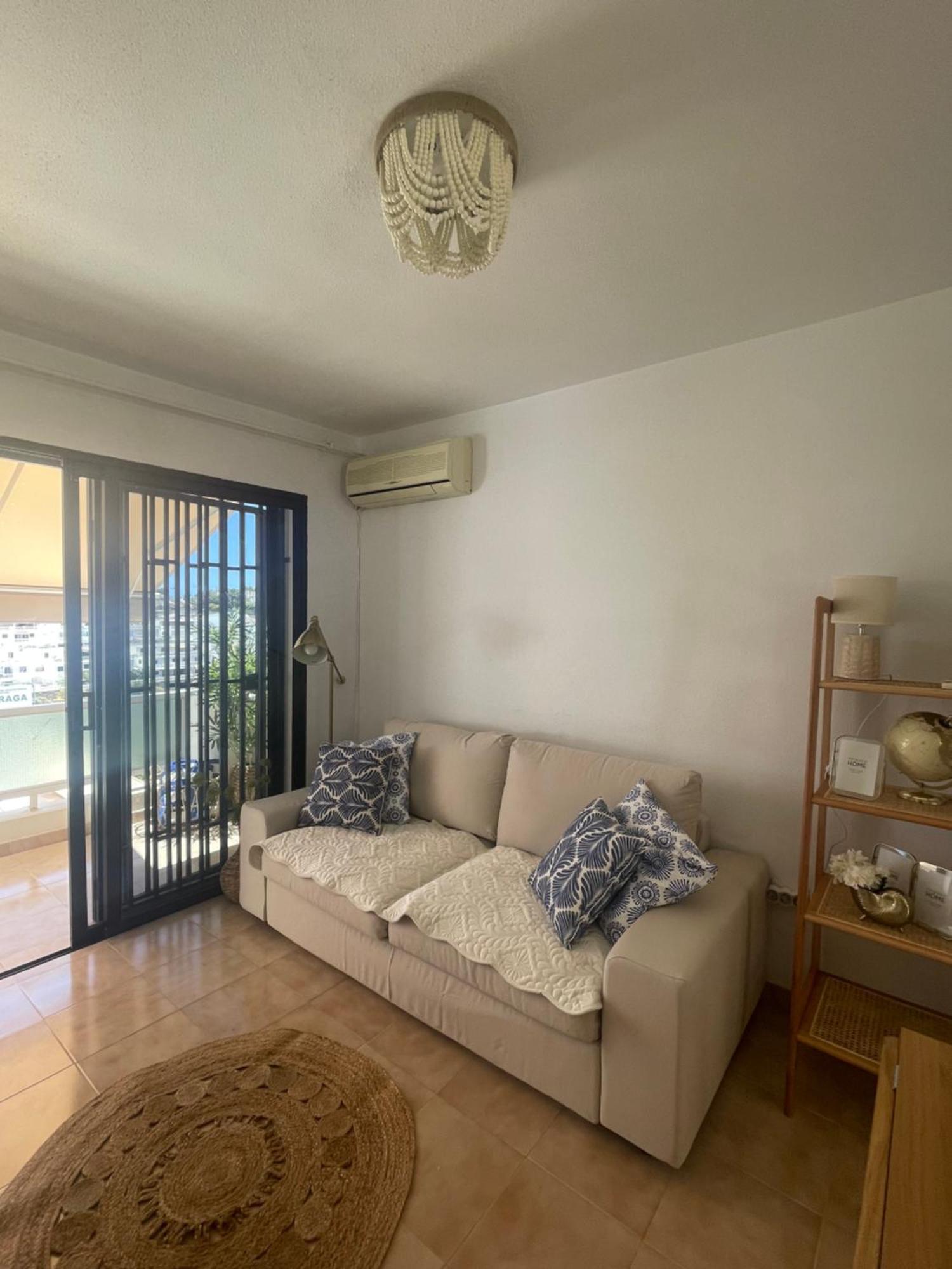 San Miguel Apartment Amadores Beach Puerto Rico  Ngoại thất bức ảnh