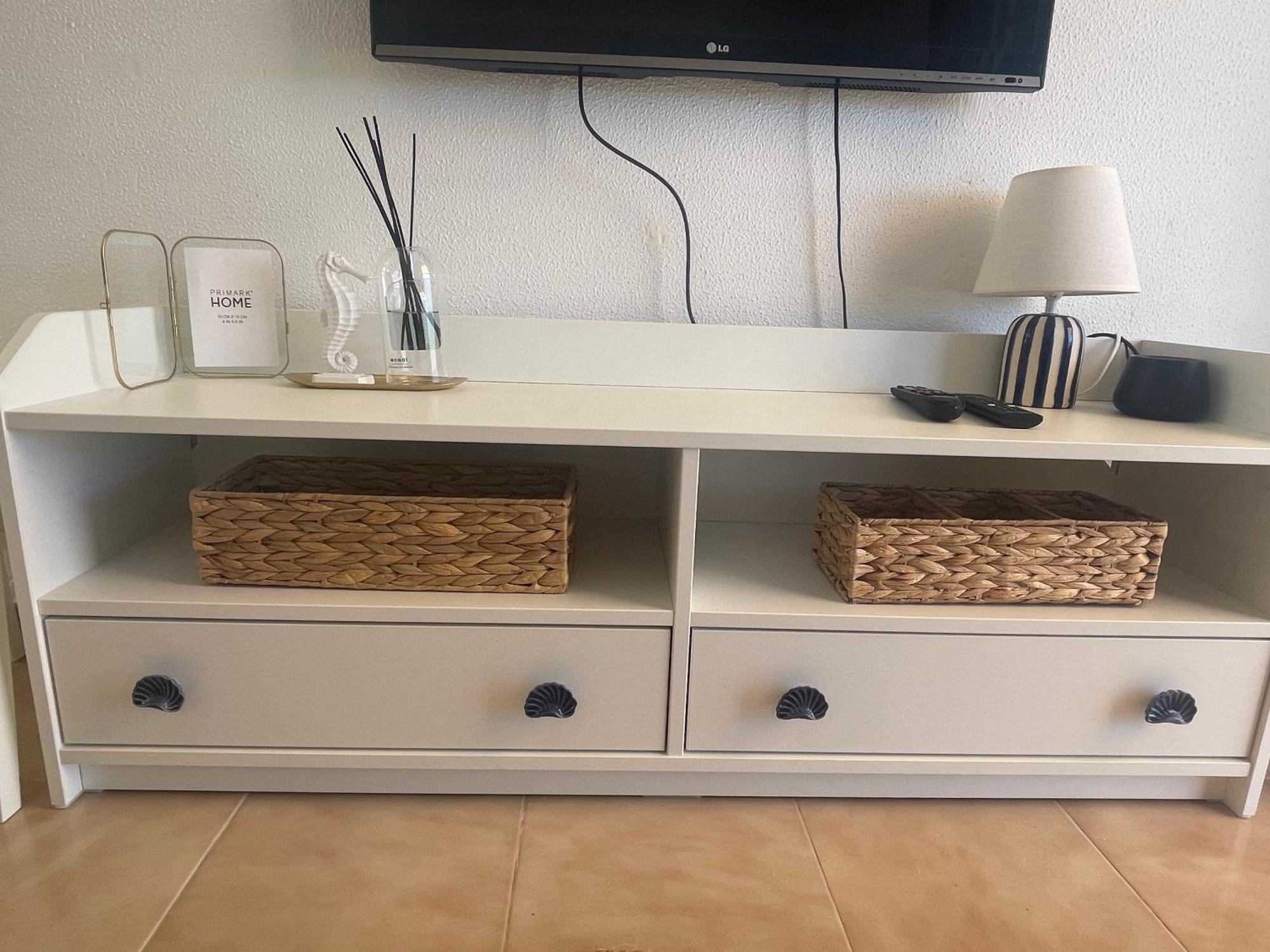 San Miguel Apartment Amadores Beach Puerto Rico  Ngoại thất bức ảnh