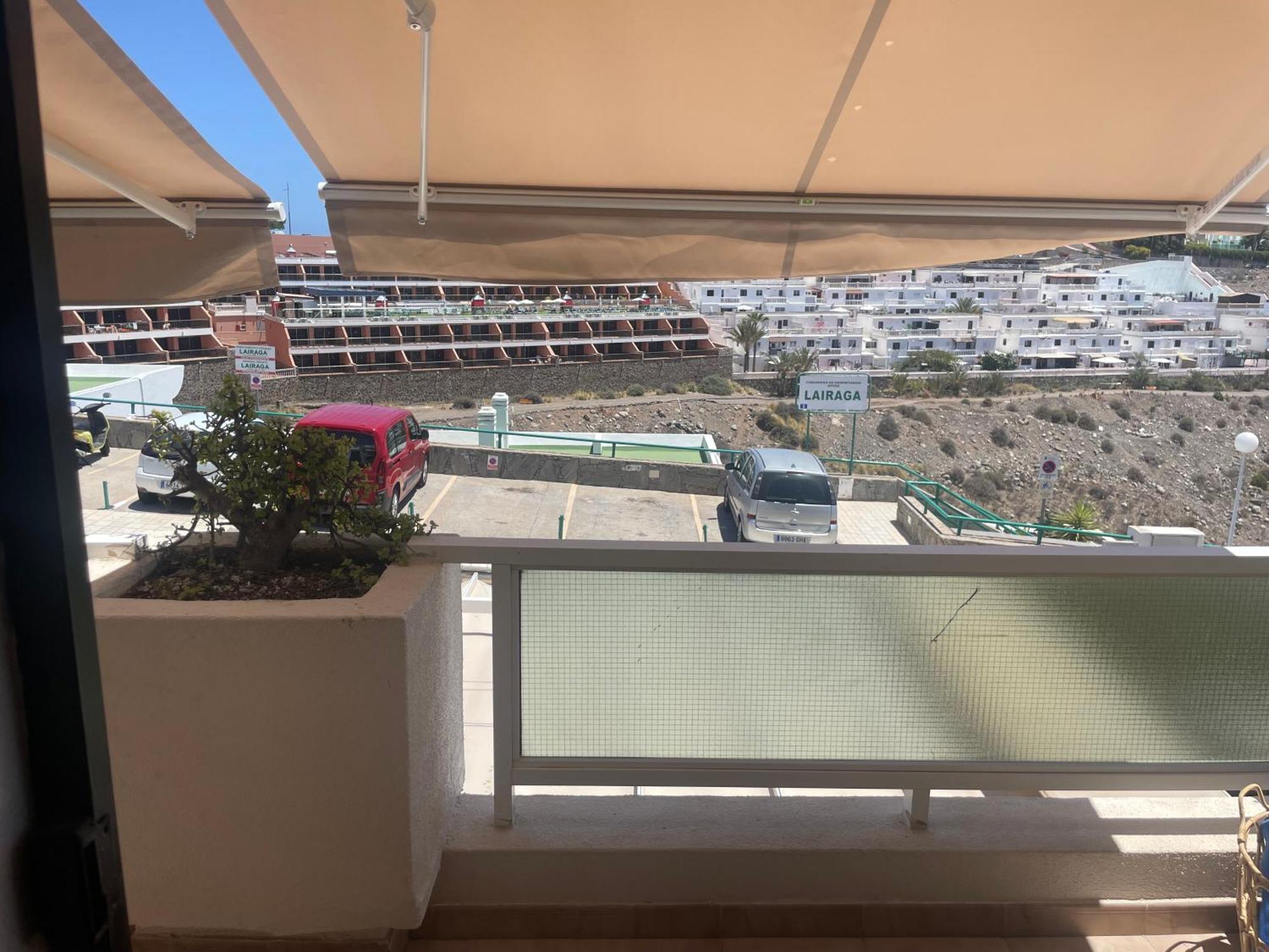 San Miguel Apartment Amadores Beach Puerto Rico  Ngoại thất bức ảnh