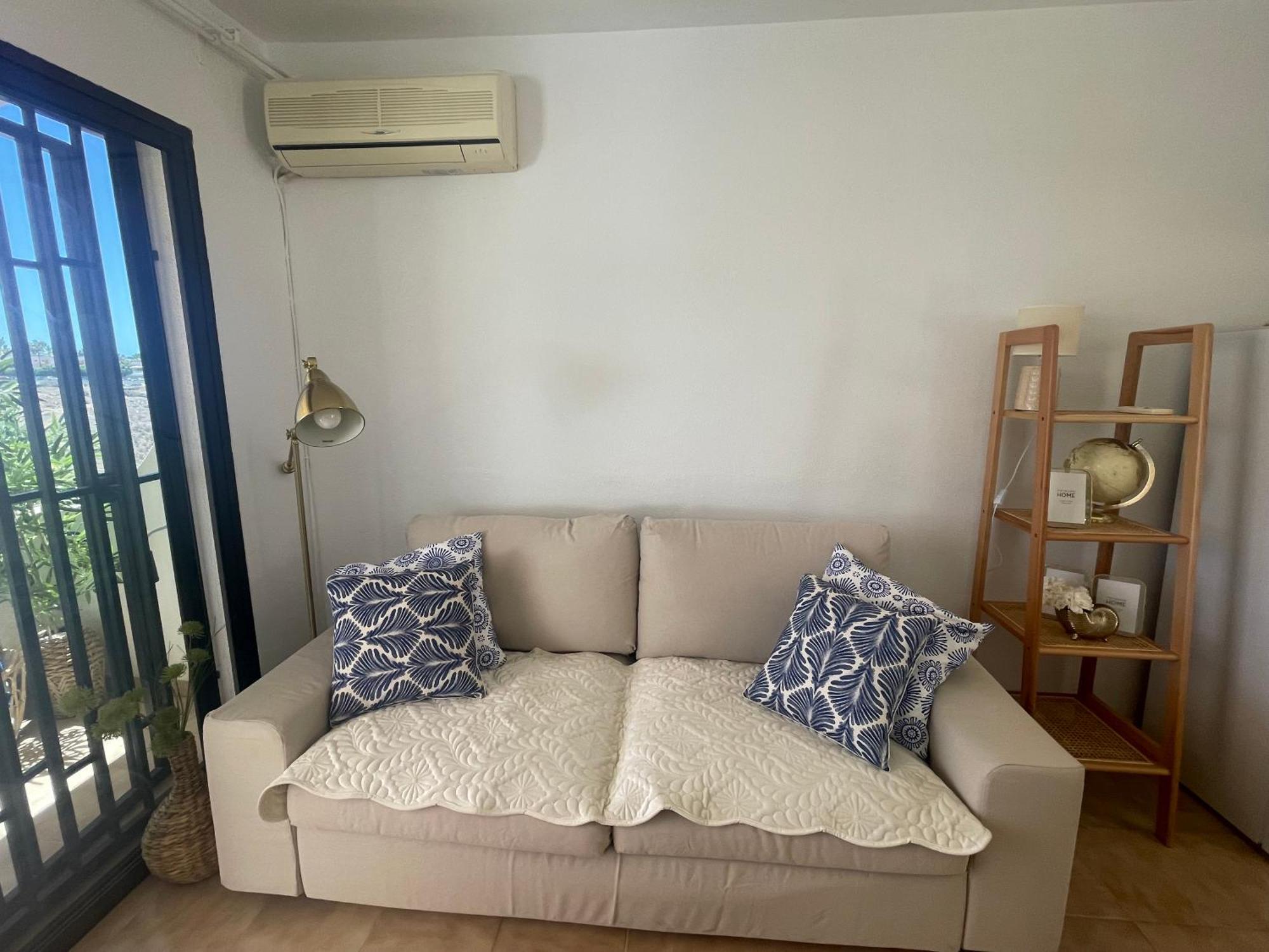 San Miguel Apartment Amadores Beach Puerto Rico  Ngoại thất bức ảnh