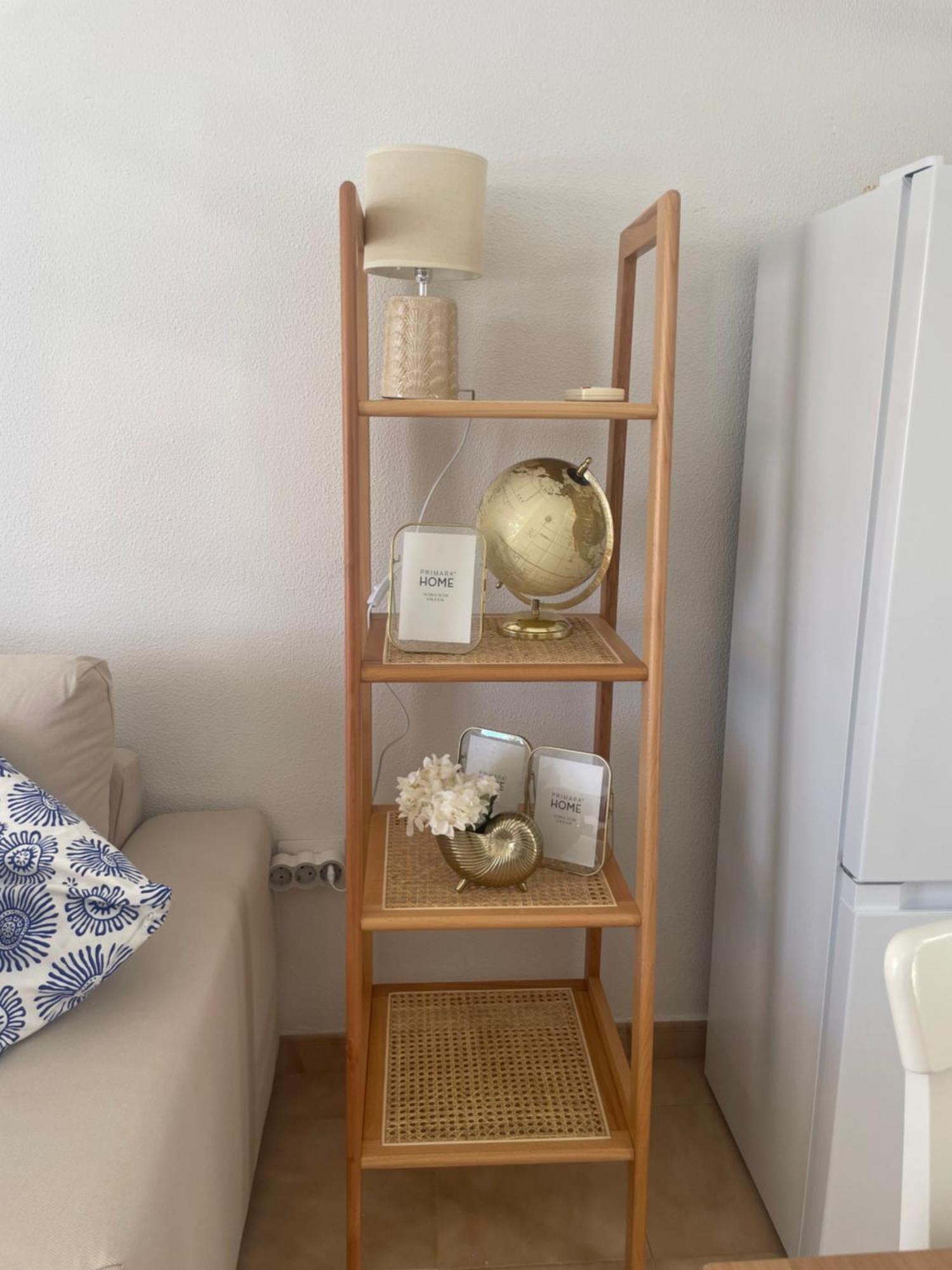 San Miguel Apartment Amadores Beach Puerto Rico  Ngoại thất bức ảnh