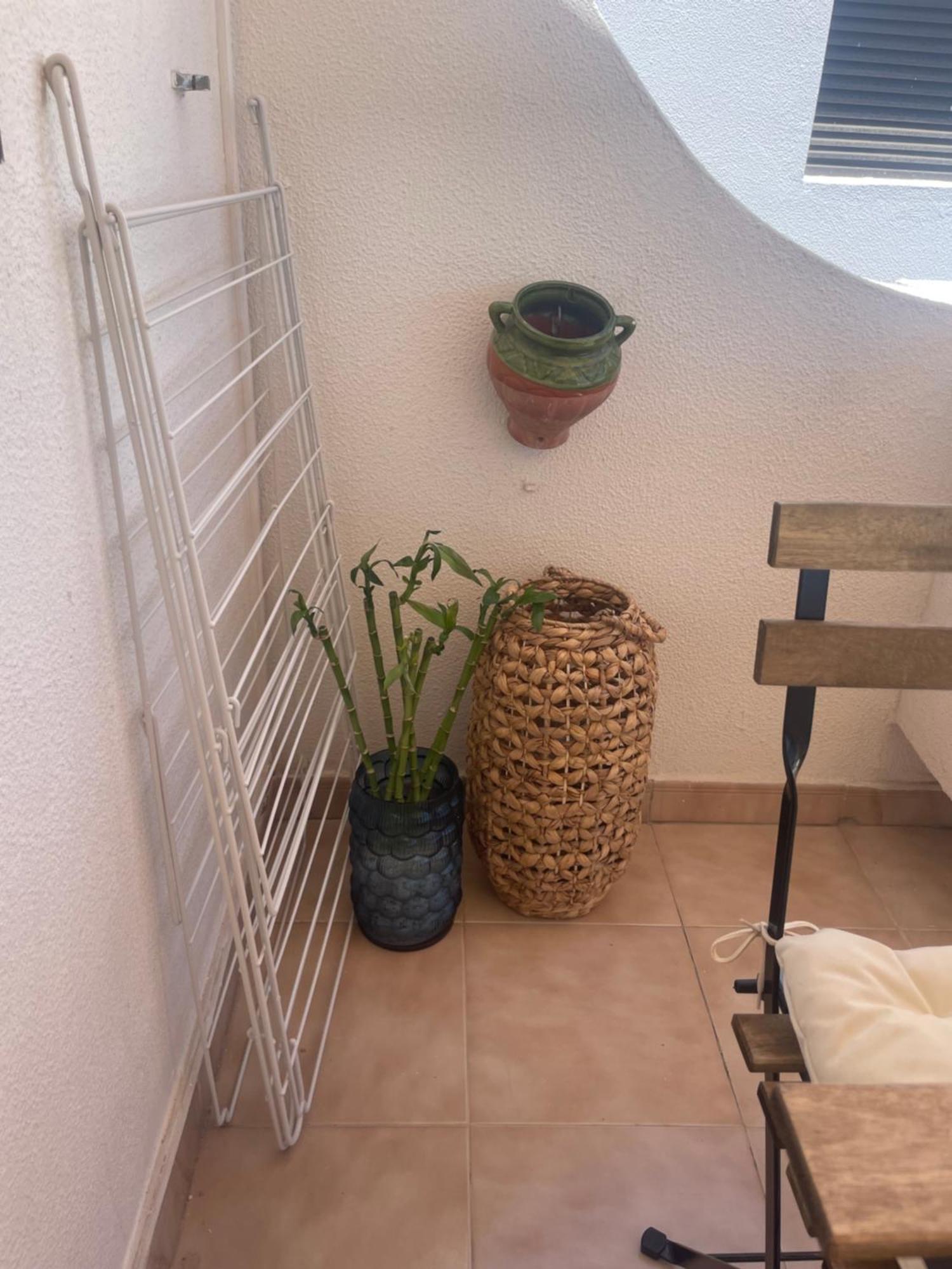 San Miguel Apartment Amadores Beach Puerto Rico  Ngoại thất bức ảnh