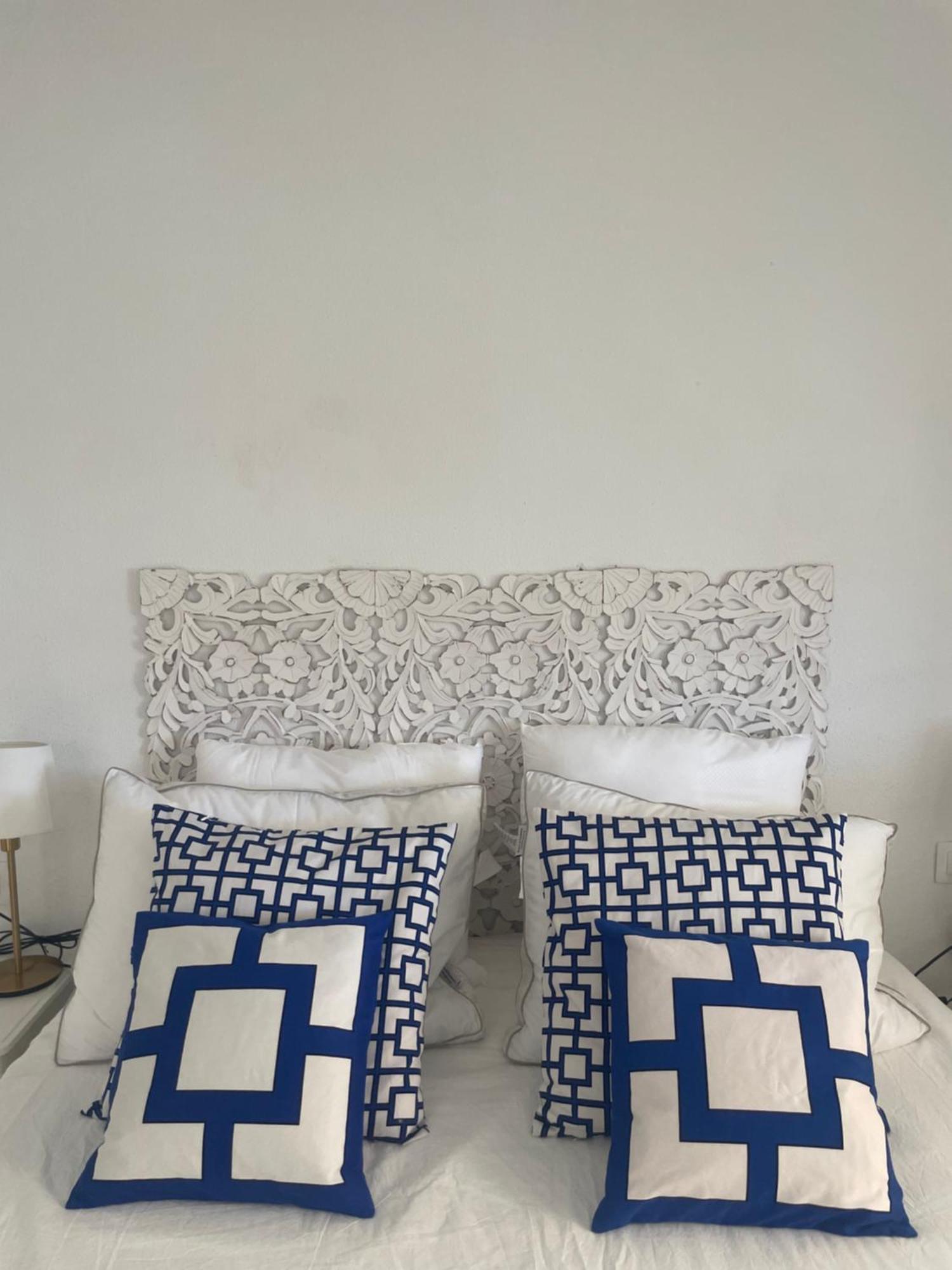 San Miguel Apartment Amadores Beach Puerto Rico  Ngoại thất bức ảnh